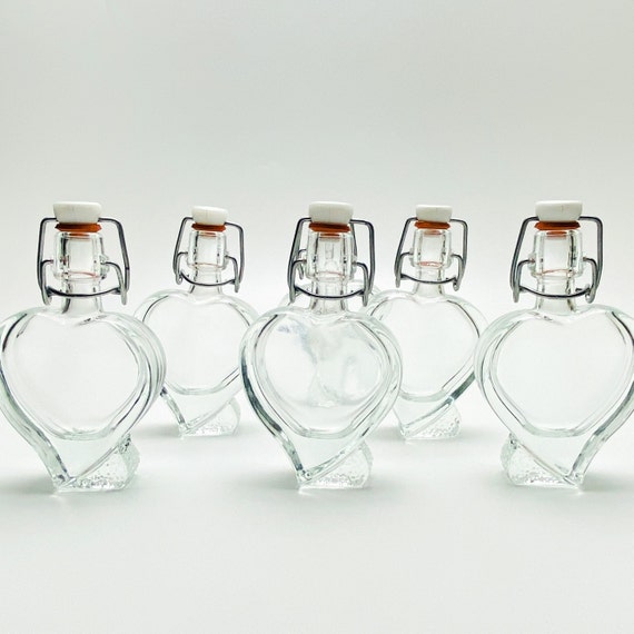 150 meilleures idées sur Bouteilles en verre