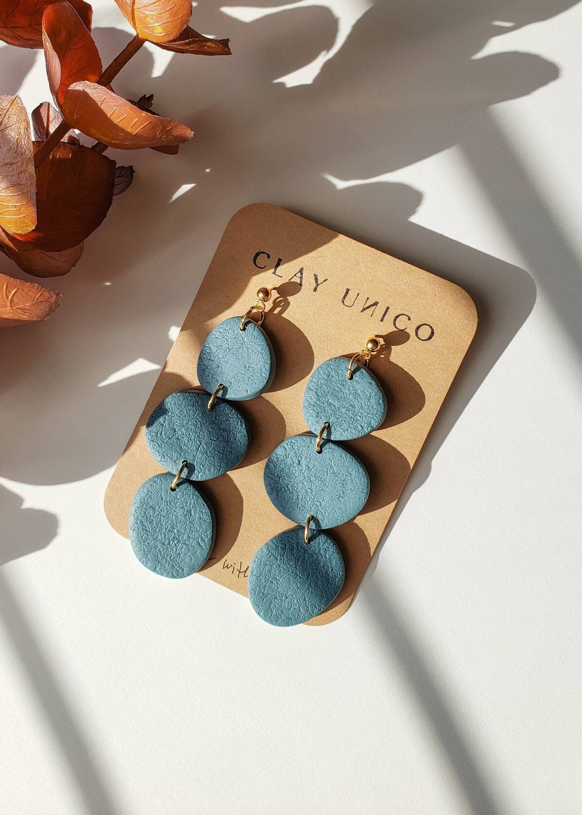 Turquoise Aesthetic - Etsy