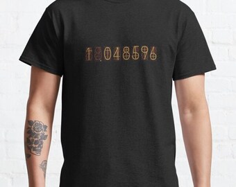 Divergence Etsy Divergence Etsy