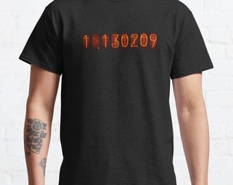 This Item Is Unavailable Etsy