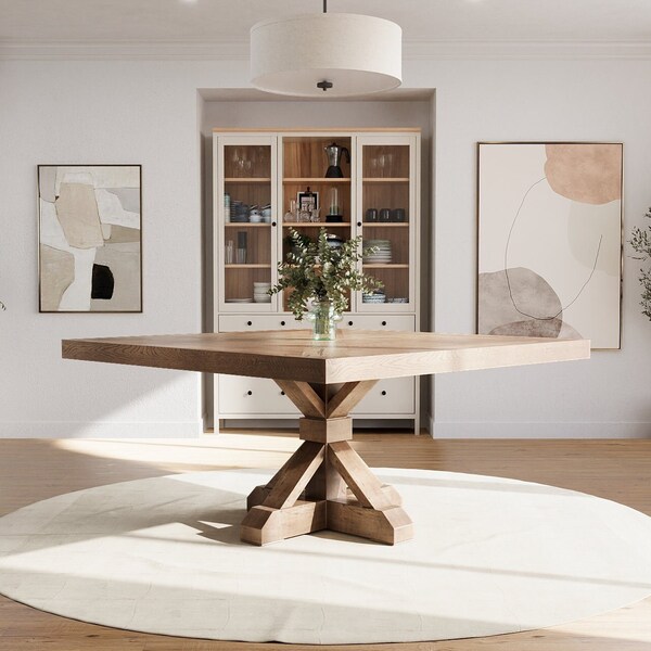 Dining Room Table - Etsy