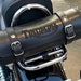see more listings in the Motorcycle Bags section