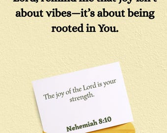 Gratitude and Joy Theme | 3 Digital Phone Wallpapers | Guided Prayers + Bible Verses