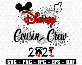 Free Free 71 Family Vacation Svg Etsy SVG PNG EPS DXF File