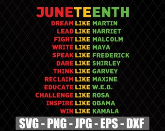 Free Free Dream Like Martin Svg Free 618 SVG PNG EPS DXF File
