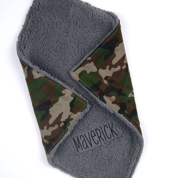 Dog Couch Cover Etsy