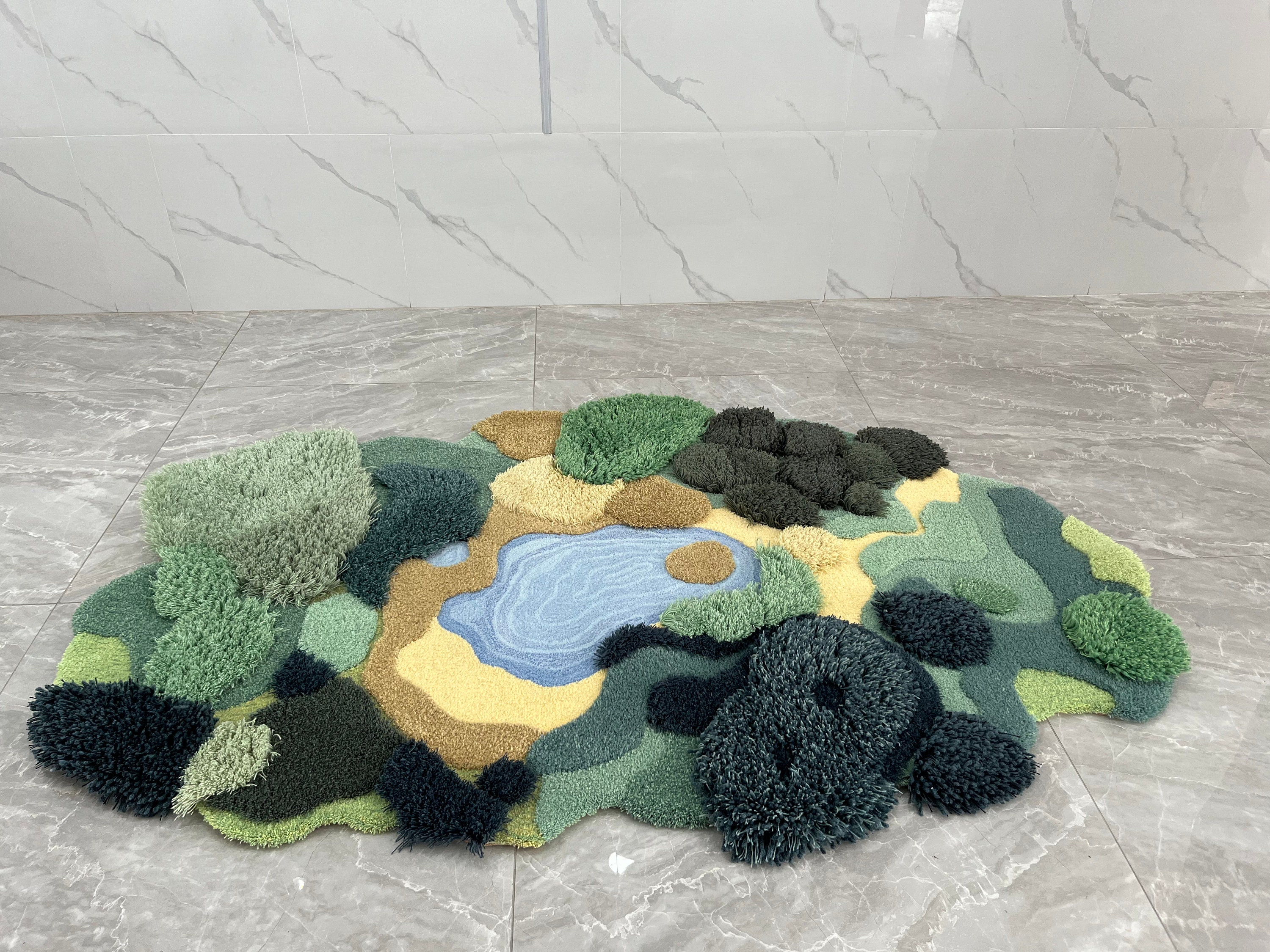 3D Tufted Area Rugs Carpet ,handmade Artificial Area Rug 3D Tufted Area Rugs Carpet ,handmade Artificial Area Rug