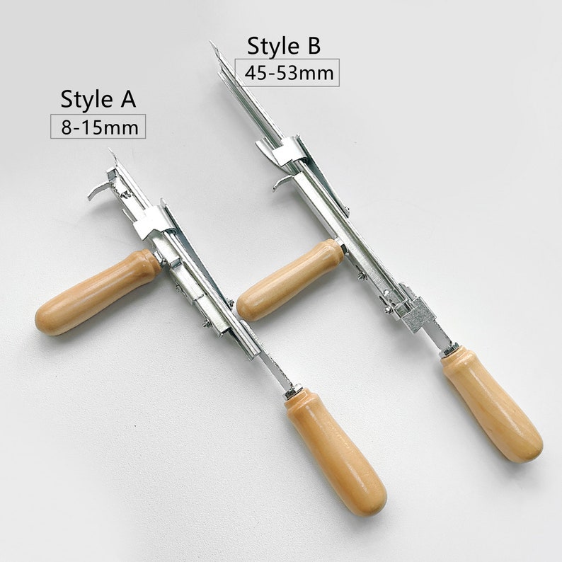 Manual Speed Tufting Tool for Rug Carpet Making Carpet Etsy