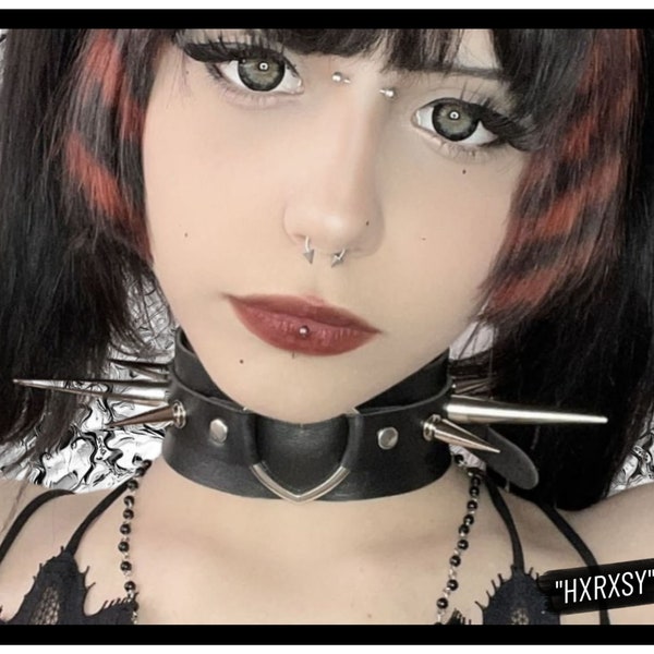 Femboy Tattoos Etsy UK