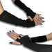 see more listings in the Gloves and Sleeves section