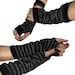 see more listings in the Gloves and Sleeves section