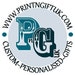 Print'n'Gift UK
