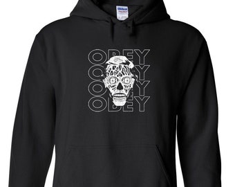 Buy Obey Clothing Online In India 