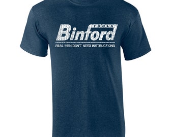 binford tools hoodie