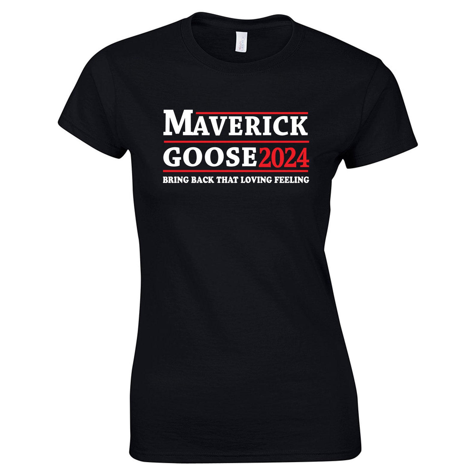 Maverick Goose 2024 Funny Fighter Pilot Iceman Wingman - Etsy UK