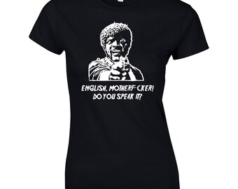 Do You Speak English Etsy New Zealand