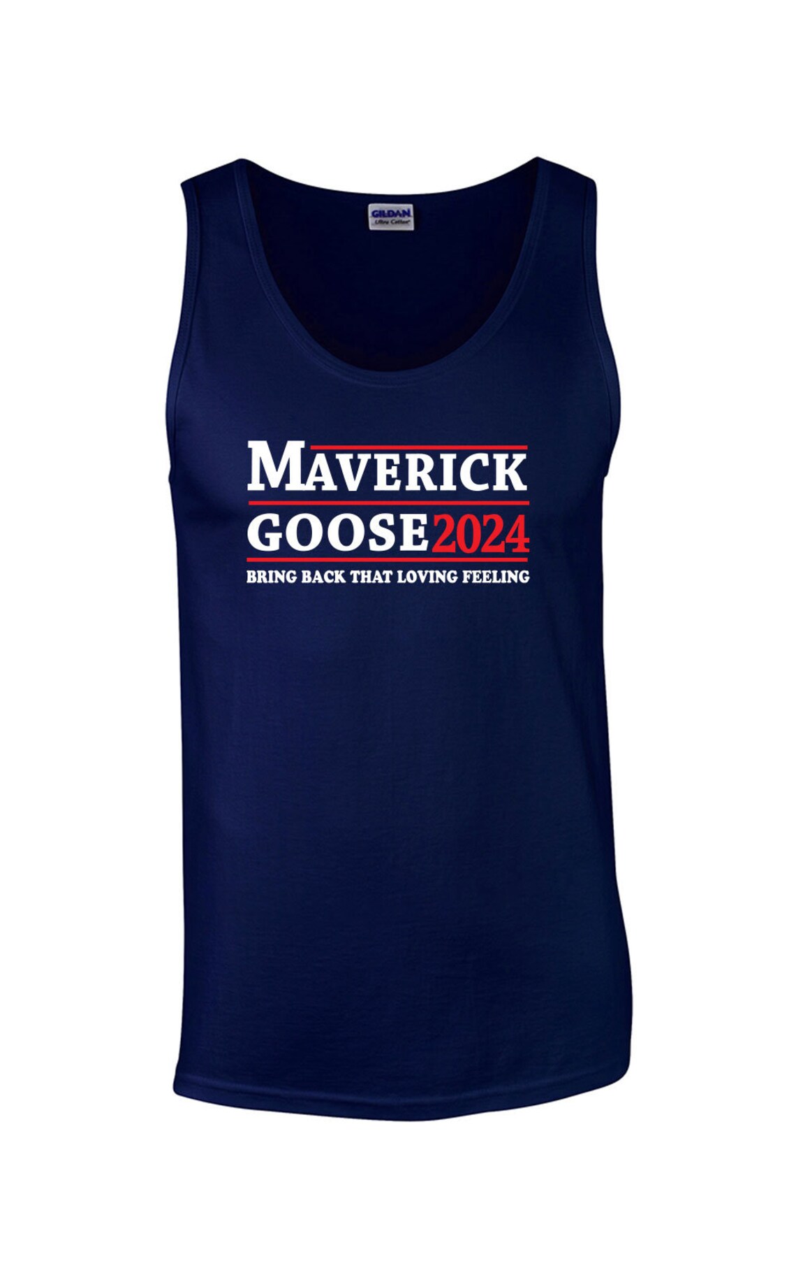 Maverick Goose 2024 funny fighter pilot iceman wingman Etsy