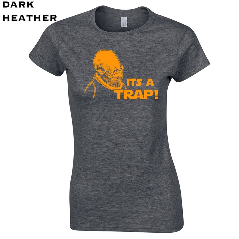 chelsea handler dating president of e