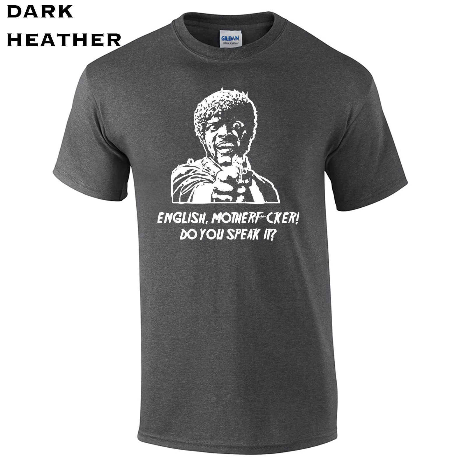 Do You Speak English Etsy