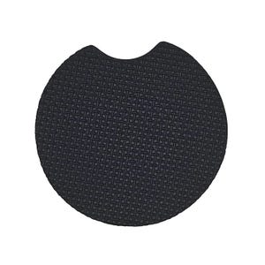 Rubber Duck 2 Pack Car Coasters Neoprene Vehicle Coaster Set image 5