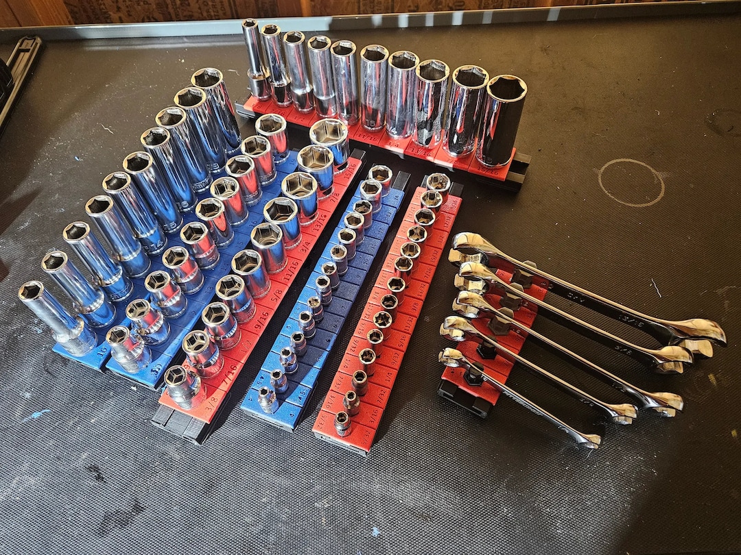 クローシスアウトレイジ(UKパンク系)　デッキパーツセット il_1080xN.5881727243_5wz9.jpg