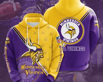 custom nfl hoodies