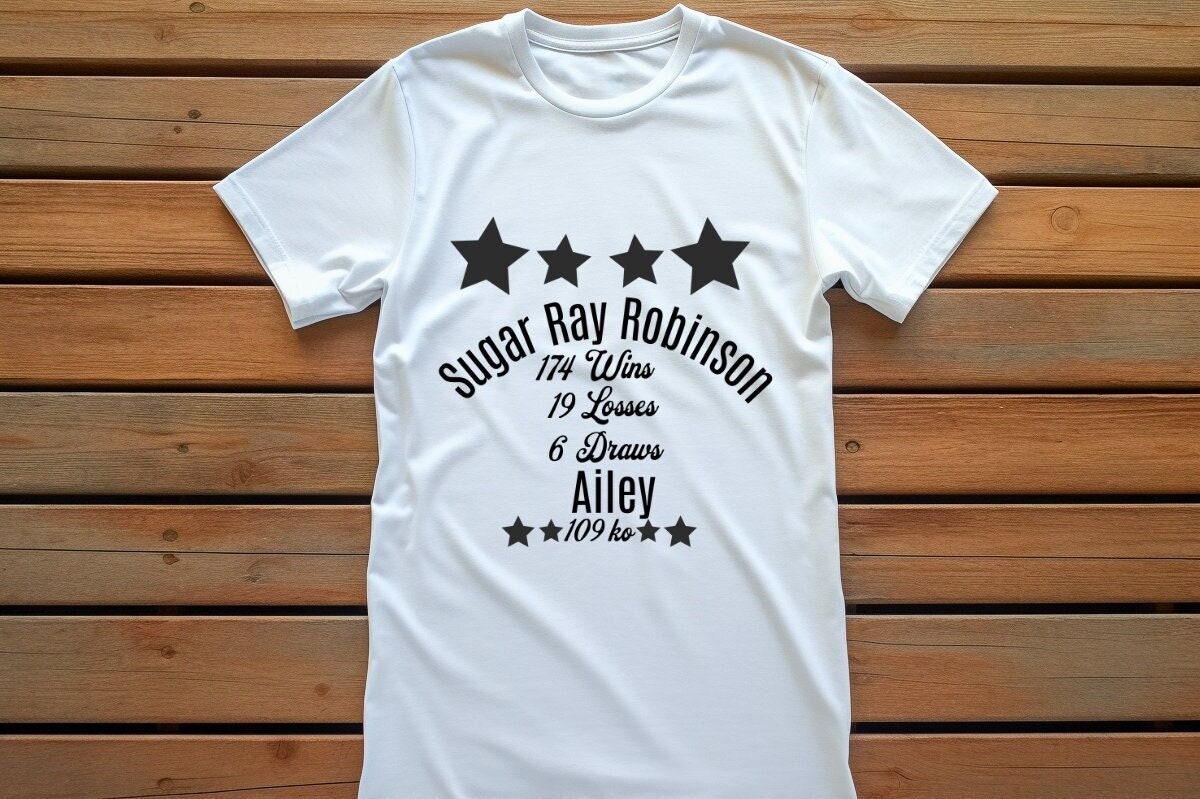 Sugar Ray T Shirt - Etsy