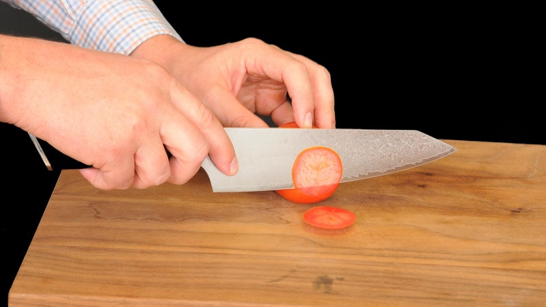 kitchen-knife-sharpener-sharpworx-master-sharpener-guided-etsy