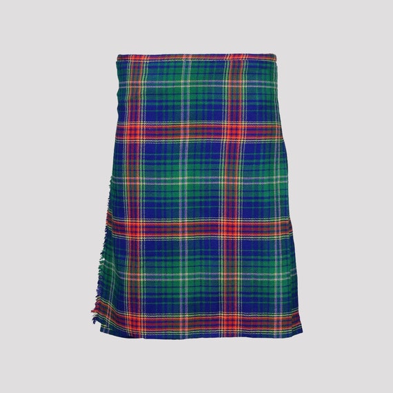 The kiltstore 2025
