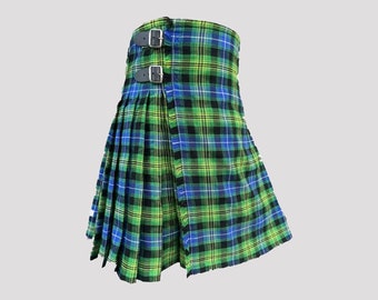 Childrens kilts with bodice 2025