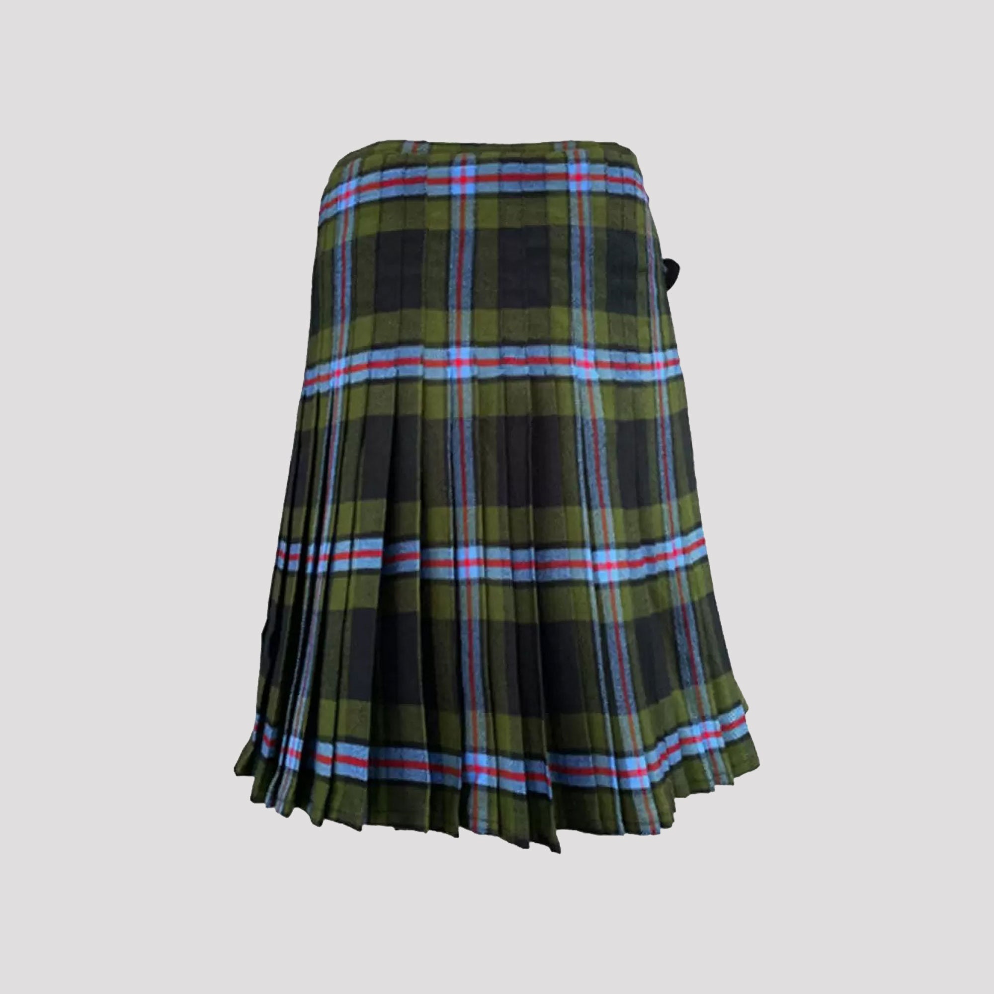 Brotherhood of sale the kilt