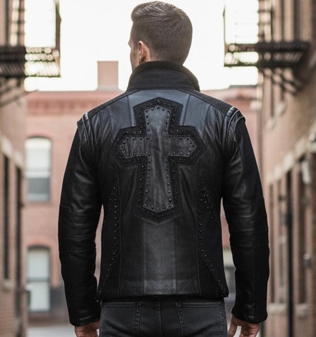 virgo Vawara Special Leather Jkt ライダース VIRGOwearworks（ヴァルゴウェアワークス）の「Vawara Special Leather