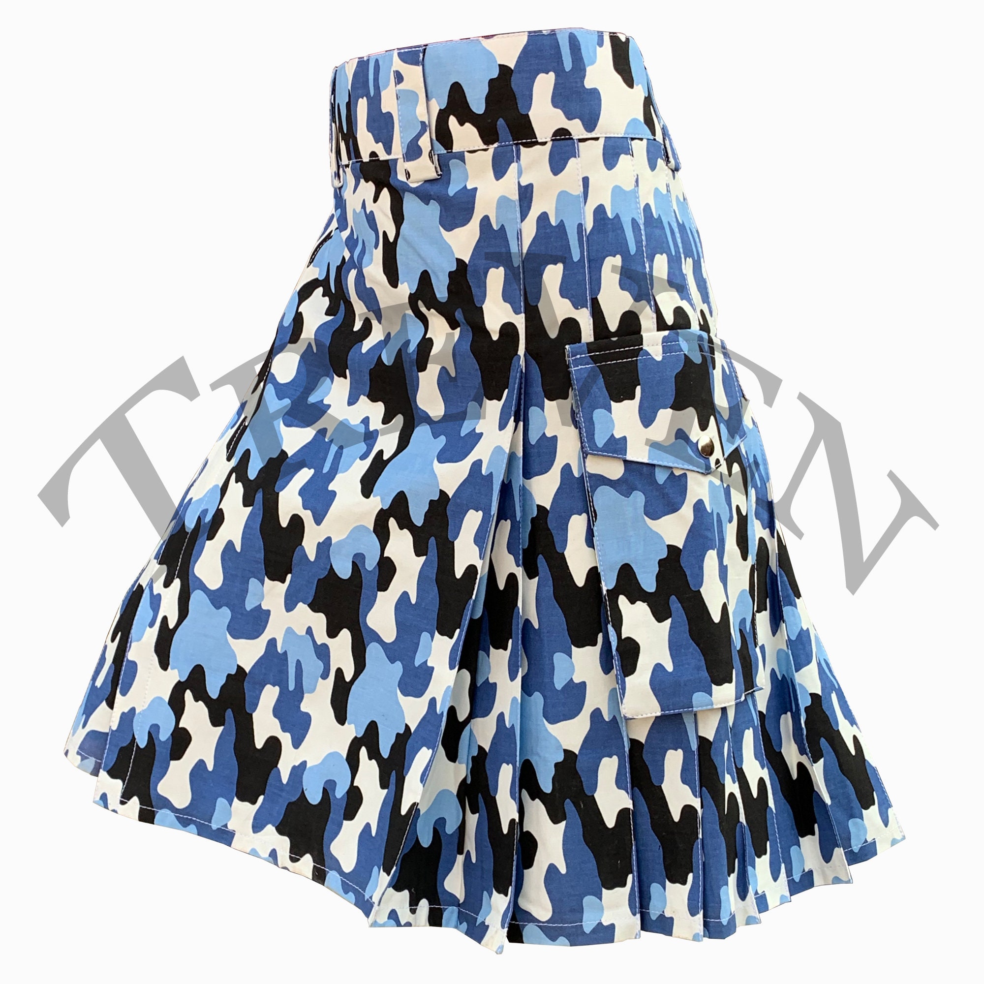 Marpat kilt sale