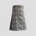 see more listings in the Kilt Tartan section