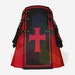 see more listings in the Utility Kilt section