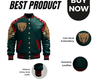 ジャケット・アウター elephantTRIBAL CodeEmbroidery BDU jacket $_1.JPG?set_id=880000500F