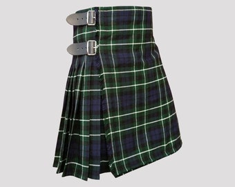 KILTS FOR MEN l kilt for women l Kilts for Women l women in kilt l mens Tartan Kilt l Kilts for Sale l Traditional Kilt l Mens Utility Kilts