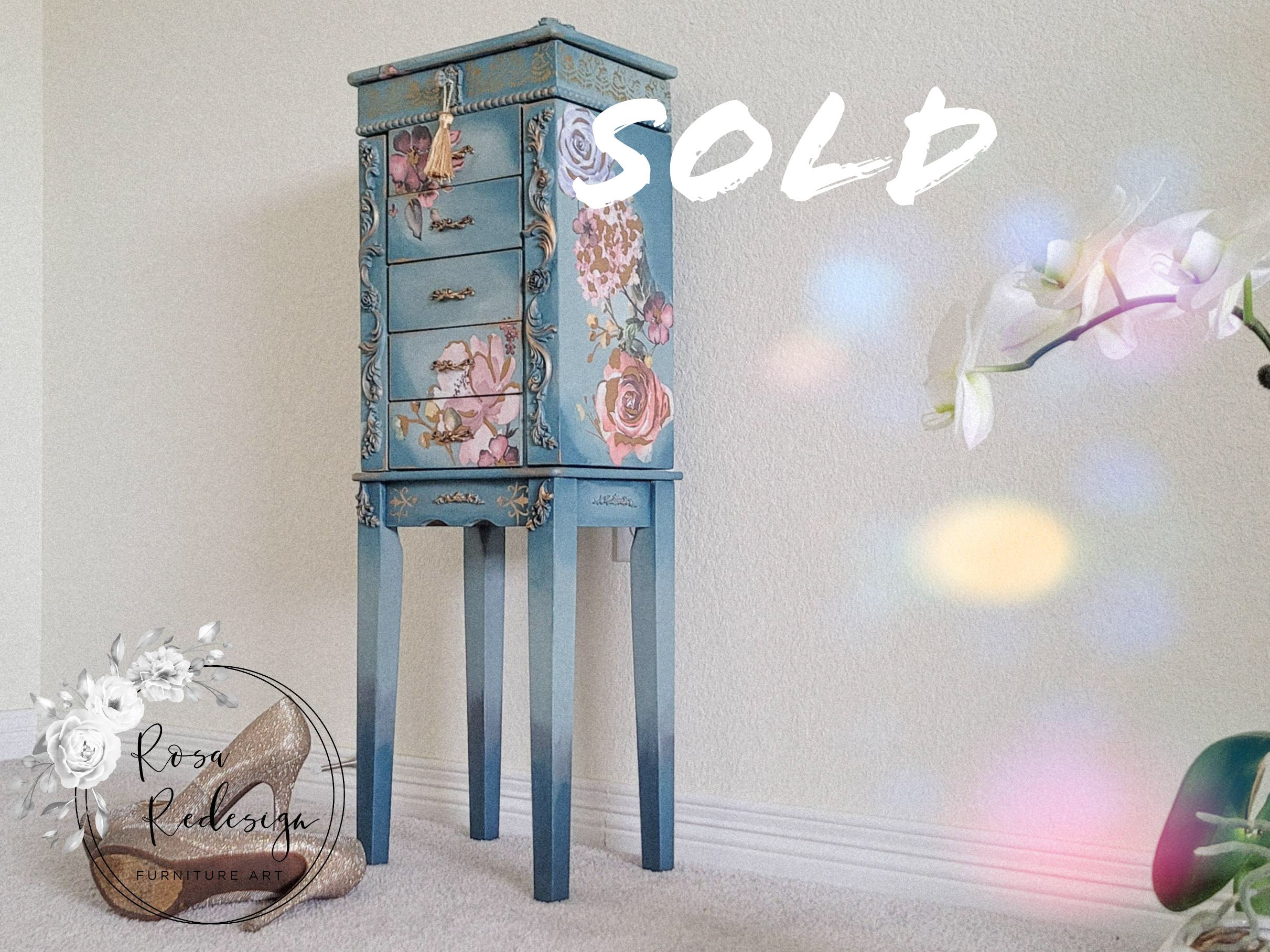 Armoire lingere online