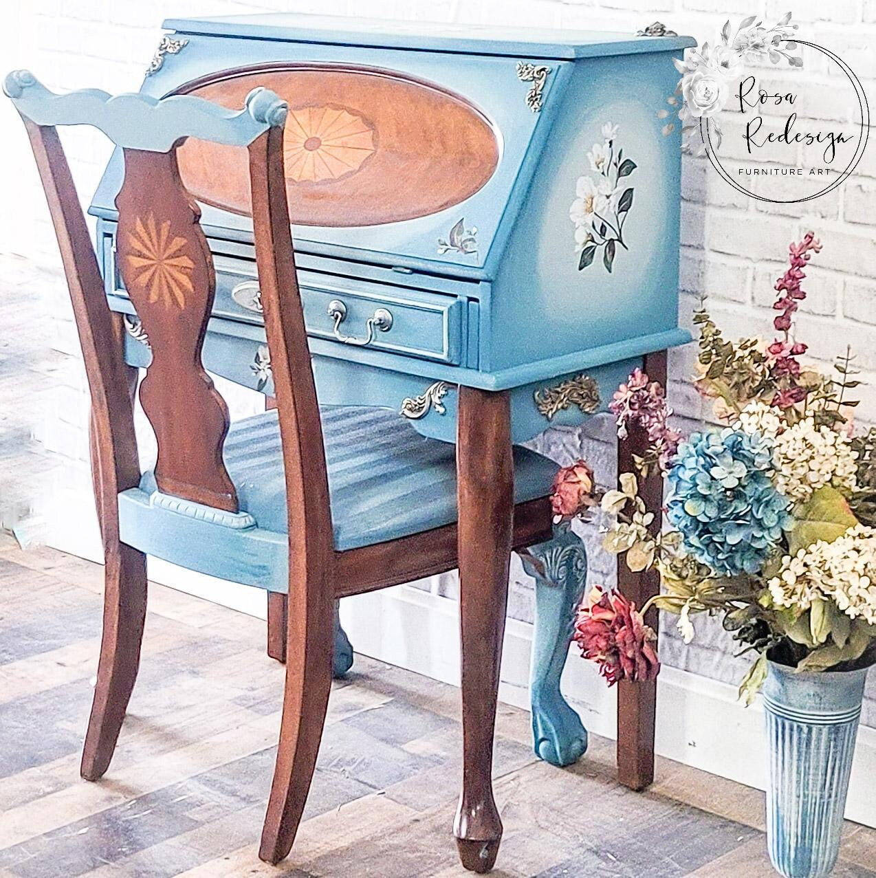bureau Secrétaire? bureau