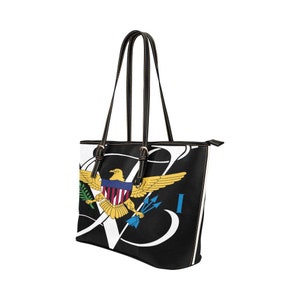 VI luxury handbags