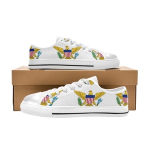 Converse 80s quito top
