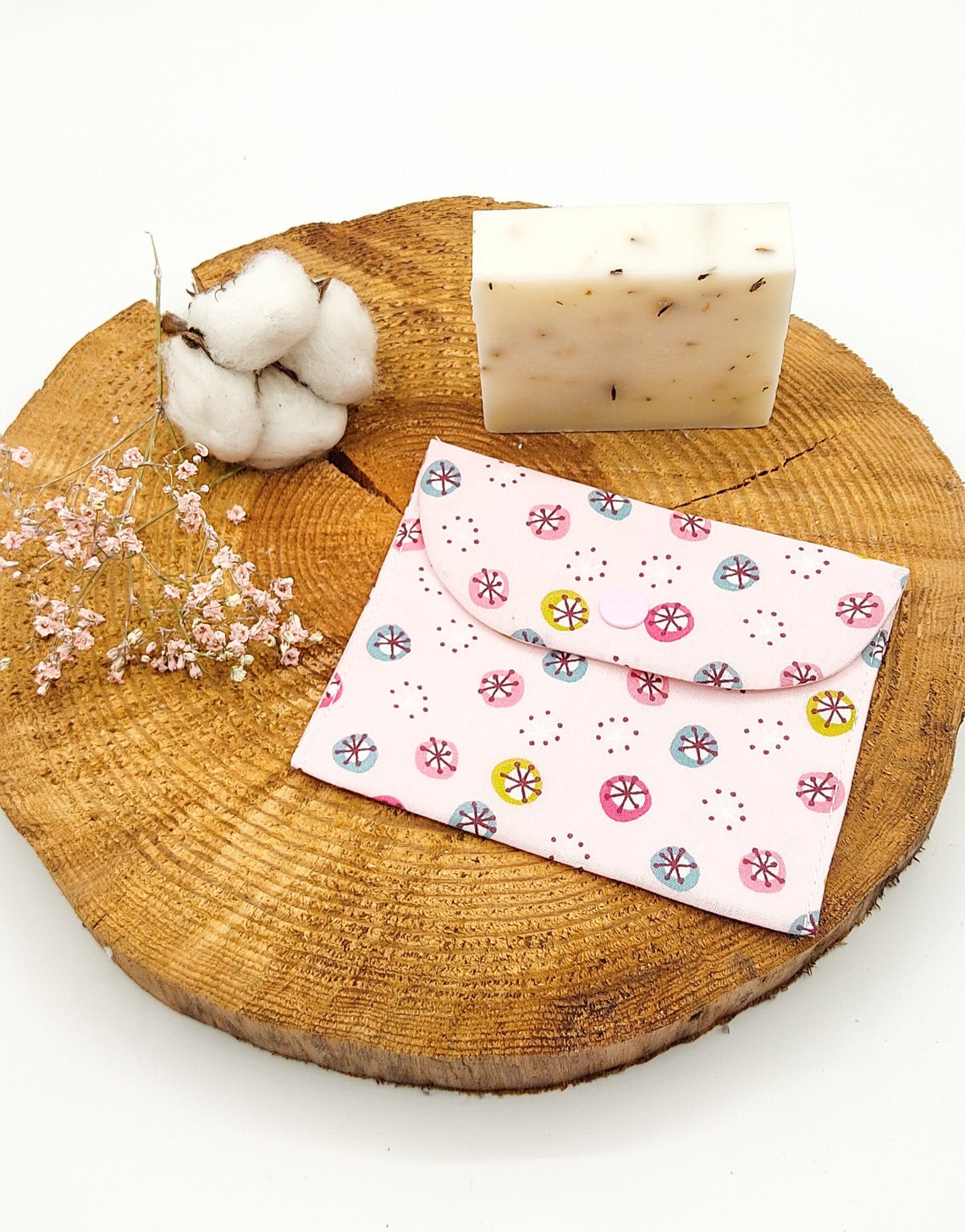 Soap Pouch Pouch Case Sturdy Shampoo Pouch Sturdy Shampoo Etsy