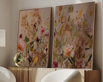 Limited Edition Art