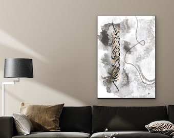 NirvanaGallery Exclusive