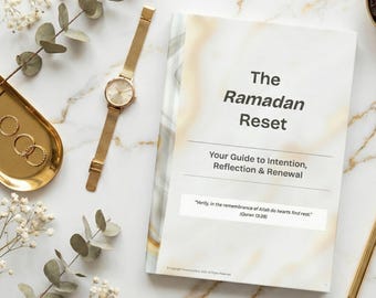 Décor, Lifestyle & Gifts