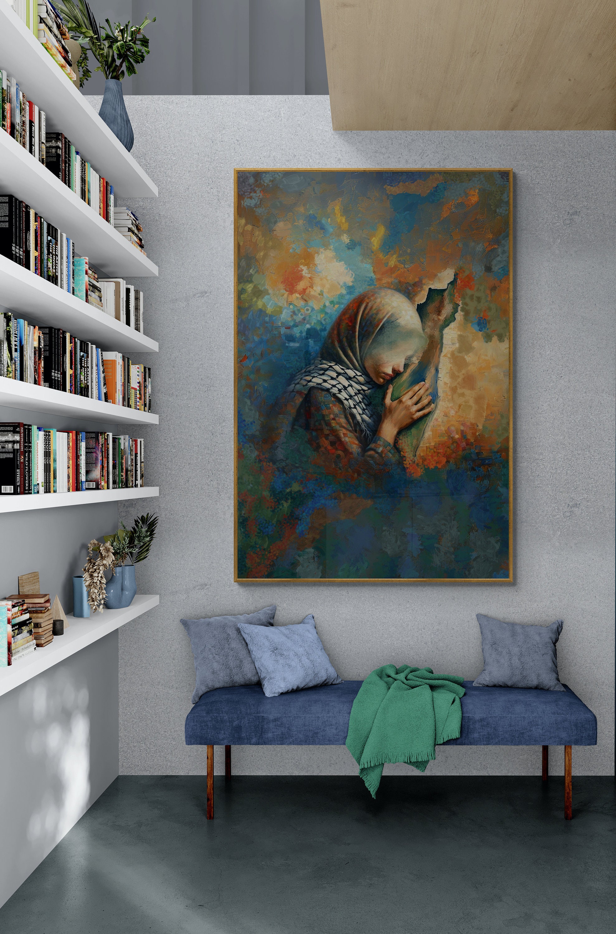 gallery photo