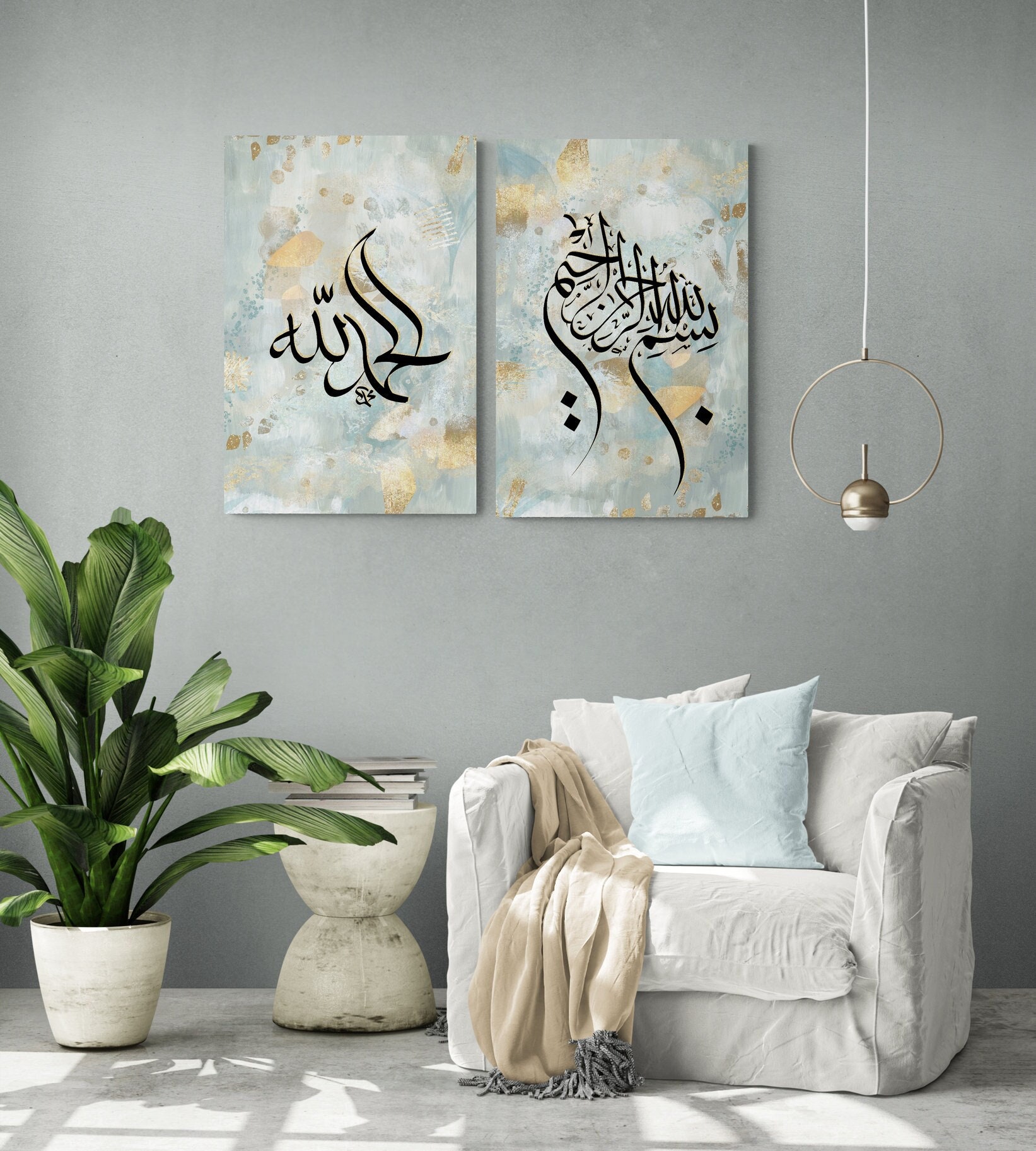 Liquidraw Arabic Calligraphy Set Dip Pen Nibs Holder Set With
