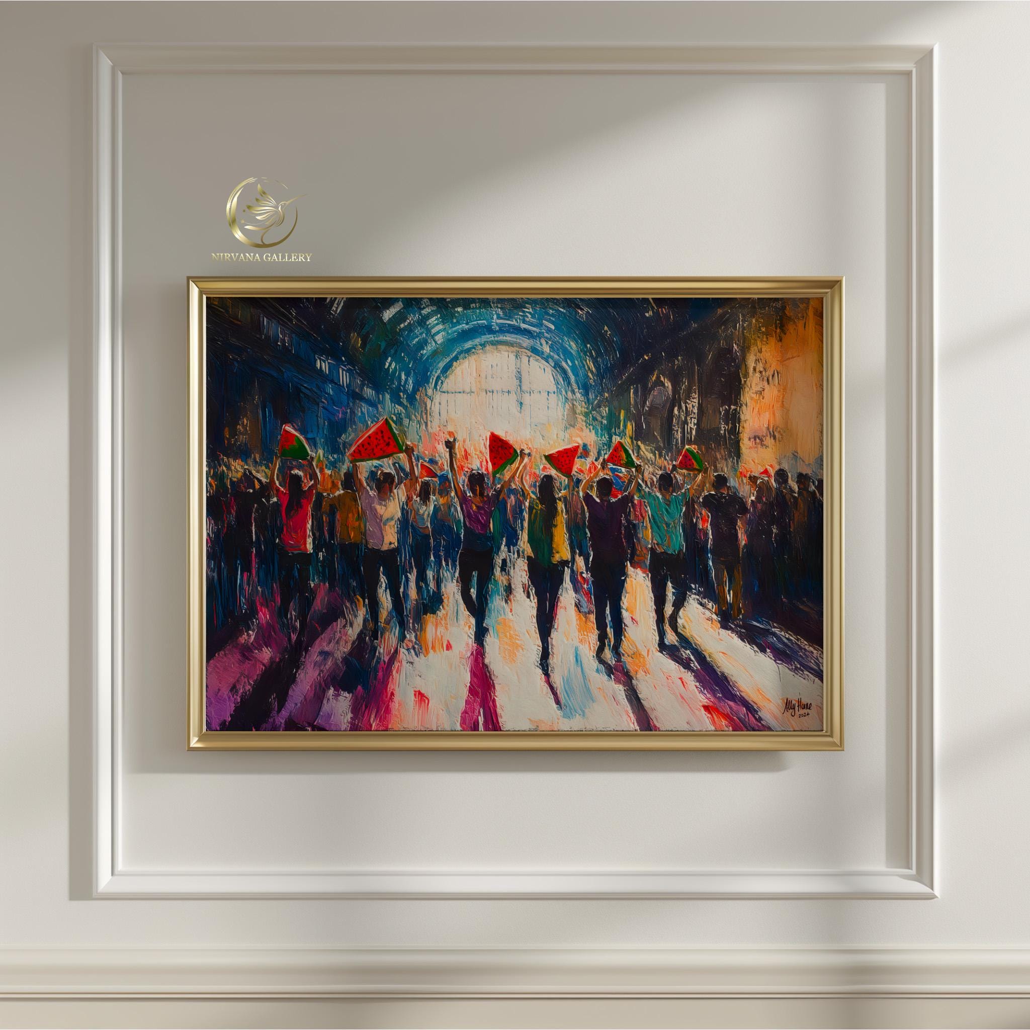 gallery photo