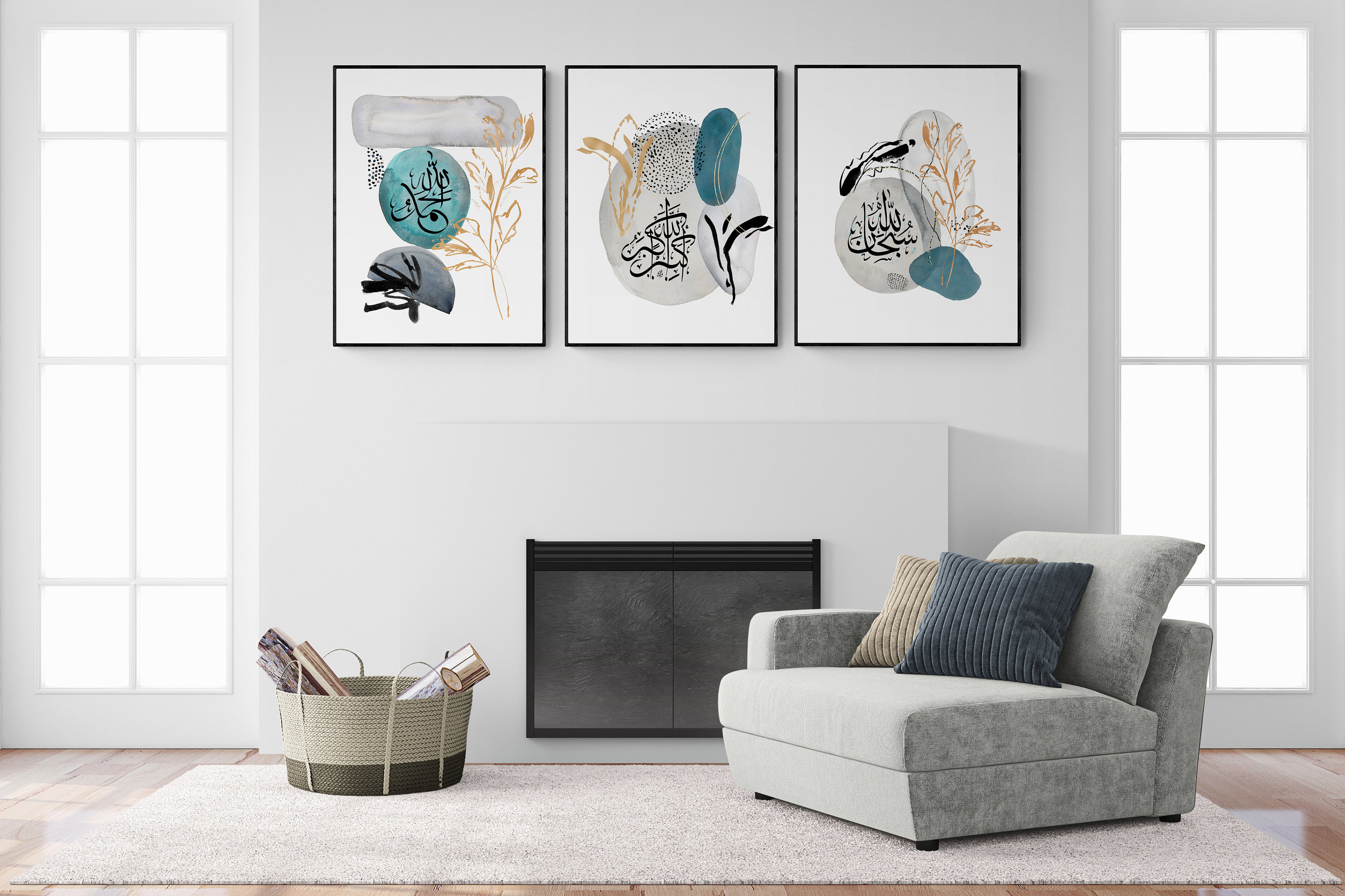gallery photo
