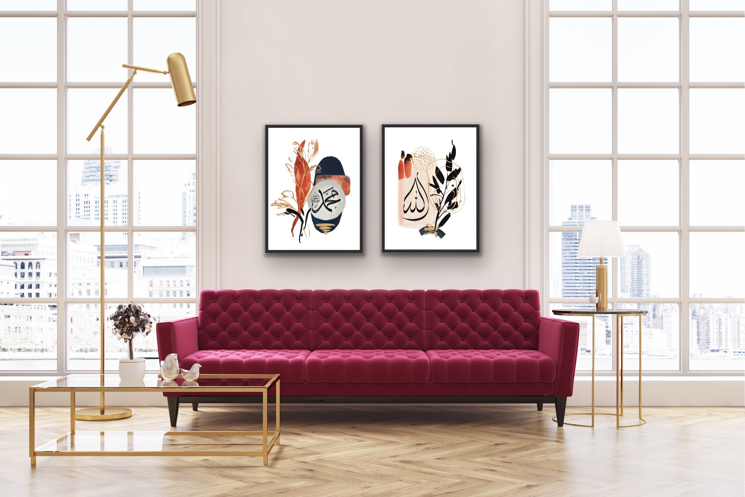 gallery photo